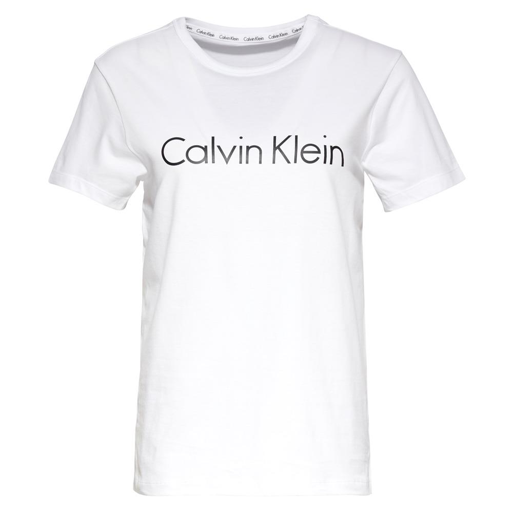 Calvin Klein Logo T-Shirt
